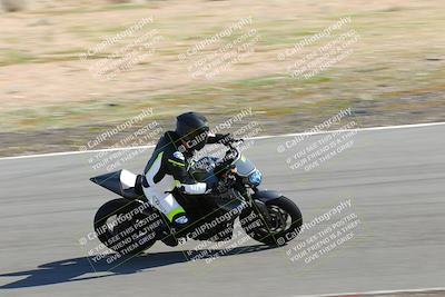 media/Feb-05-2023-Classic Track Day (Sun) [[c35aca4a42]]/Group 2/session 1 turn 9/